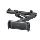 JOYROOM Car holder for a 4.7-13