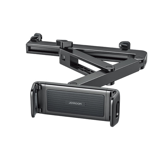 JOYROOM Car holder for a 4.7-13" tablet phone on the headrest