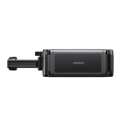 JOYROOM Car holder for a 4.7-13" tablet phone on the headrest – image 2