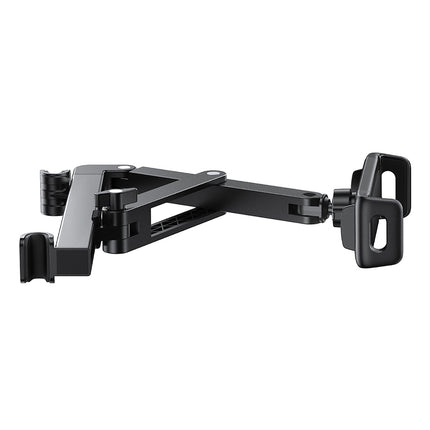 JOYROOM Car holder for a 4.7-13" tablet phone on the headrest – image 3