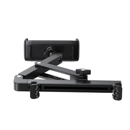 JOYROOM Car holder for a 4.7-13" tablet phone on the headrest – image 4