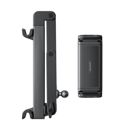JOYROOM Car holder for a 4.7-13" tablet phone on the headrest – image 5