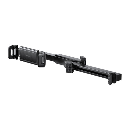 JOYROOM Car holder for a 4.7-13" tablet phone on the headrest – image 7
