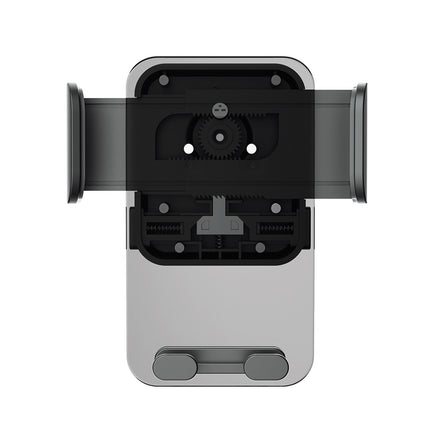 DUDAO Car phone holder for dashboard and glass – image 8