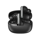DUDAO U21 TWS ANC ENC Bluetooth wireless headphones - black