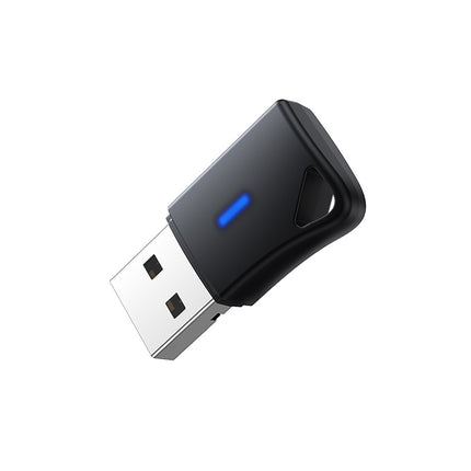 BASEUS Bluetooth 5.4 adapter for 5 devices 20m – image 2