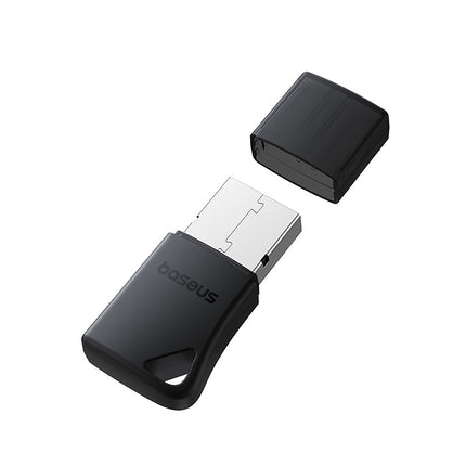 BASEUS Bluetooth 5.4 adapter for 5 devices 20m – image 3