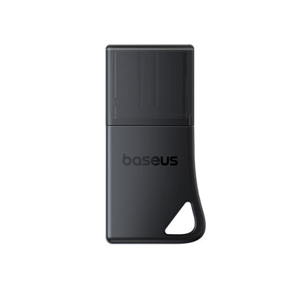 BASEUS Bluetooth 5.4 adapter for 5 devices 20m – image 4