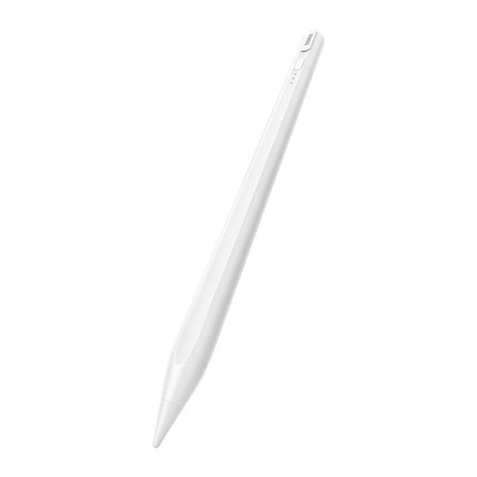 BASEUS Smooth Writing 3 active stylus with USB-C writing angle detection - white – image 2