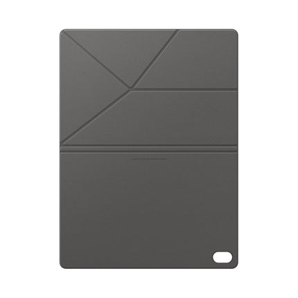 SAMSUNG Protective stand case for Samsung Galaxy Tab S11 Smart Book Case - black – image 10