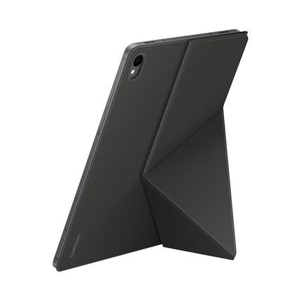 SAMSUNG Protective stand case for Samsung Galaxy Tab S11 Smart Book Case - black – image 2