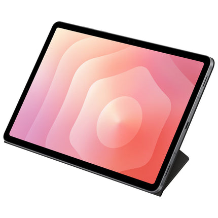 SAMSUNG Protective stand case for Samsung Galaxy Tab S11 Smart Book Case - black – image 3