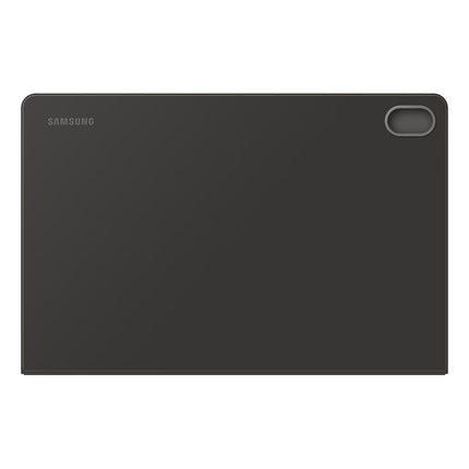 SAMSUNG Protective stand case for Samsung Galaxy Tab S11 Smart Book Case - black – image 7