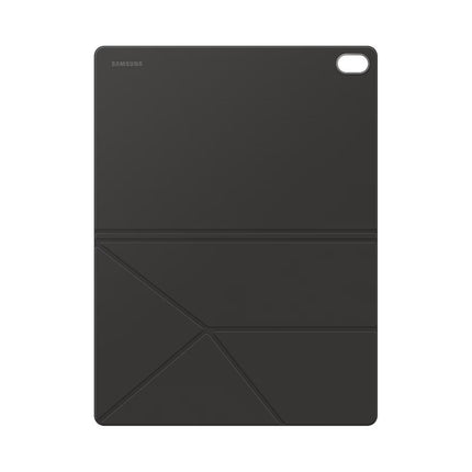 SAMSUNG Protective stand case for Samsung Galaxy Tab S11 Smart Book Case - black – image 8