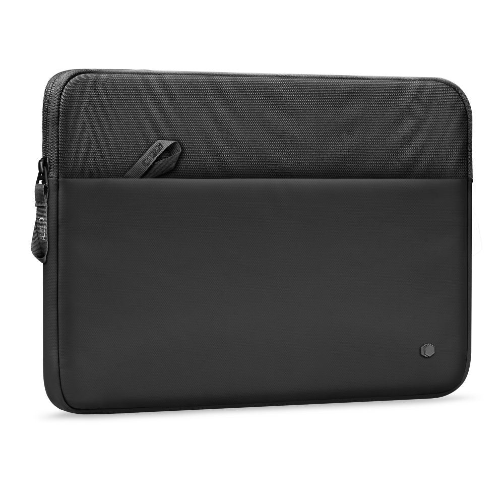 Tech-Protect Sleeve case bag for a 13-14" laptop - black – image 2