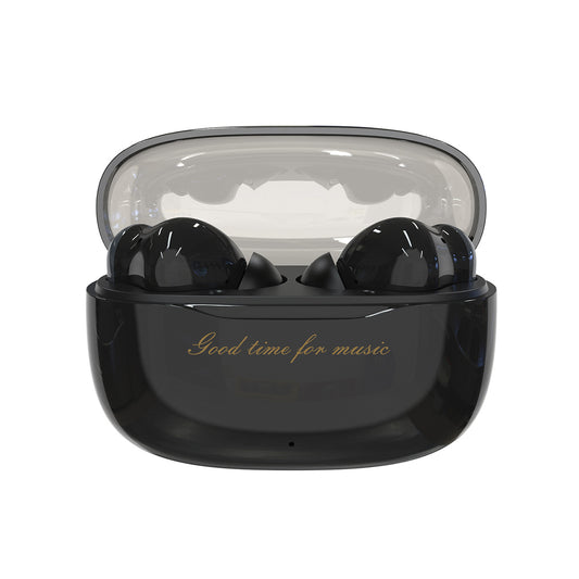 DUDAO U8 Pro TWS wireless in-ear headphones - black