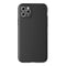 HURTEL Case cover for Samsung Galaxy F16 5G / M16 5G Soft Case - black