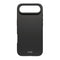 SBS Case for iPhone 17 Air with D3O Full Active Mag technology - black