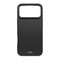 SBS Case for iPhone 17 Pro Max with D3O Full Active Mag technology - black