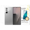 WOZINSKY Full body TPU protective foil for Samsung Galaxy Z Fold 7 - 2 pcs.