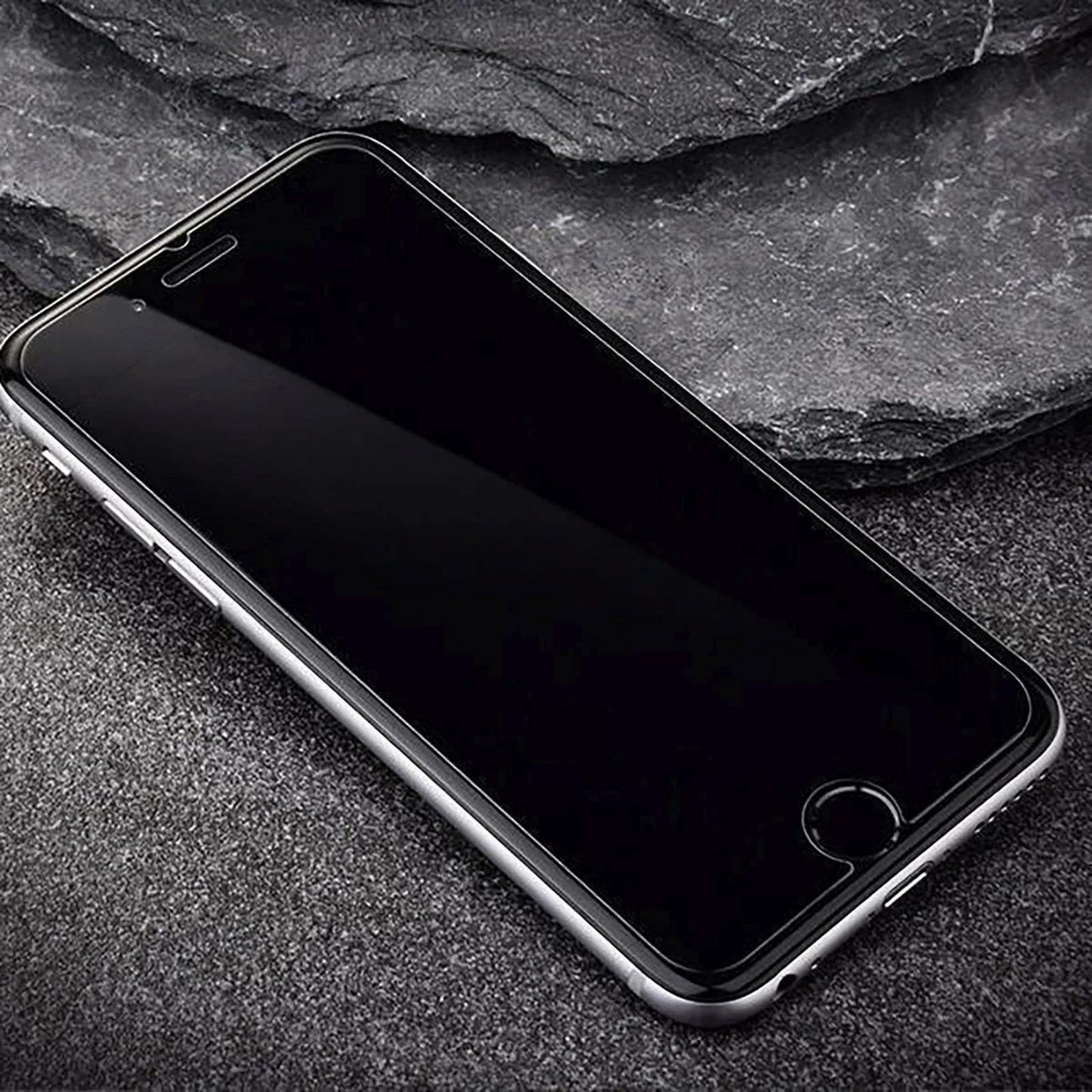 WOZINSKY Tempered glass for iPhone 17 / 16 Pro Full Glue Tempered Glass - 2 pcs. – image 2