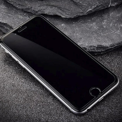 WOZINSKY Tempered glass for iPhone 17 Pro Max Full Glue Tempered Glass - 2 pcs. – image 2