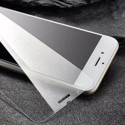 WOZINSKY Tempered glass for iPhone 17 Pro Max Full Glue Tempered Glass - 2 pcs. – image 4