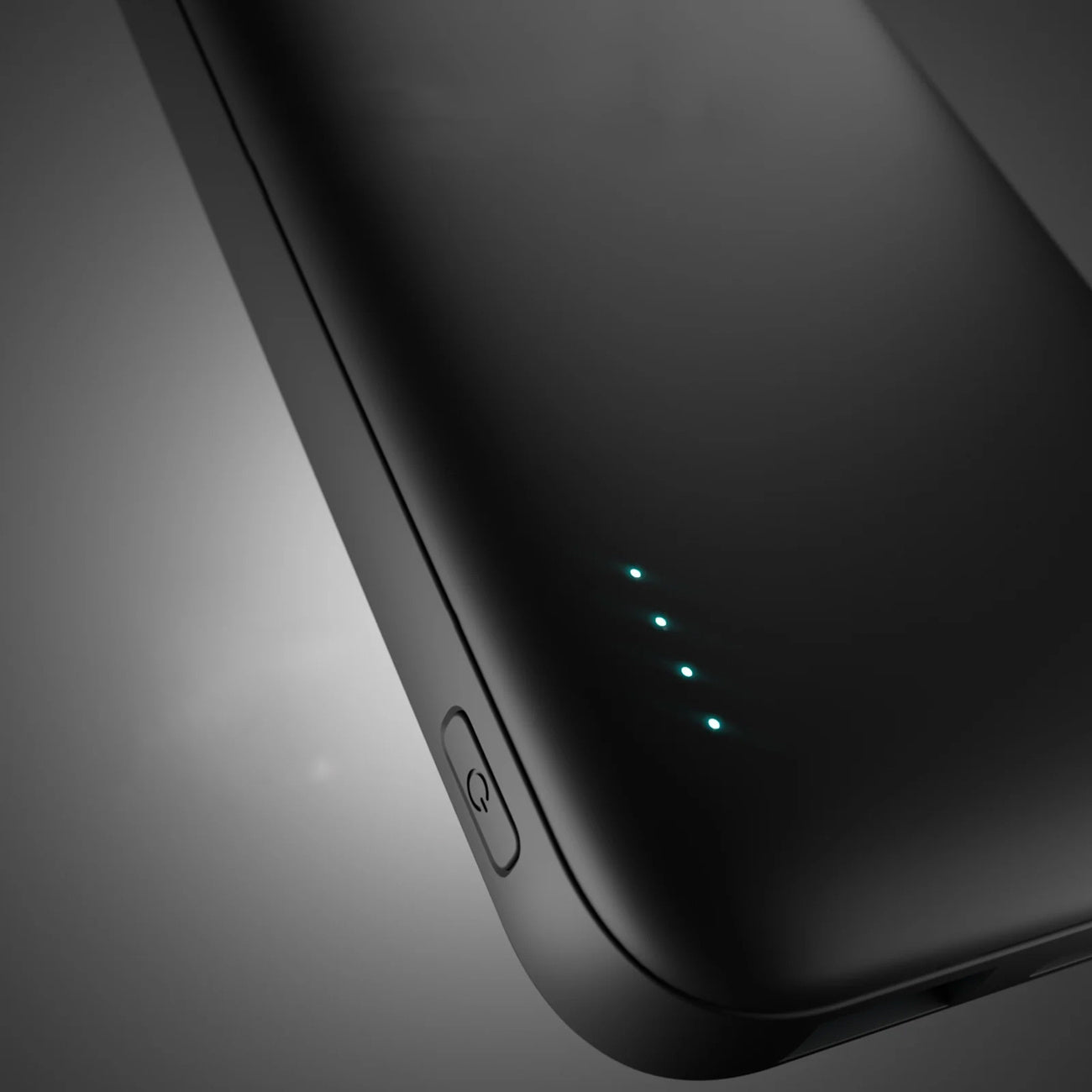 SBS Powerbank 20000mAh 10W USB-A USB-C Infinity LiFePo4 - black – image 16