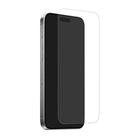 PURO Tempered glass for iPhone 17 Pro Max Standard