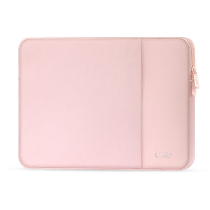 Tech-Protect Neoprene case cover for a 13" laptop - pink – image 2