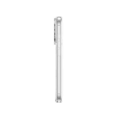 AmazingThing Case for iPhone 17 Pro Max Titan Pro MagSafe - transparent – image 4