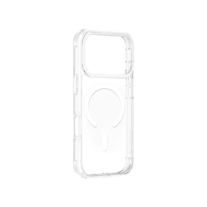 AmazingThing Case for iPhone 17 Pro Max Titan Pro MagSafe - transparent – image 6
