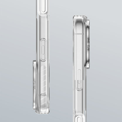 AmazingThing Case for iPhone 17 Pro Max Titan Pro MagSafe - transparent – image 7