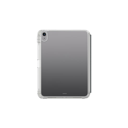 AmazingThing Protective case for iPad Air M3 11'' - black