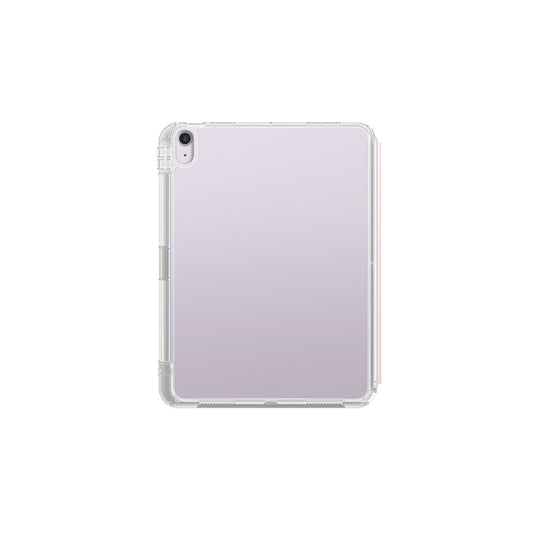 AmazingThing Protective case for iPad Air M3 11'' - pink