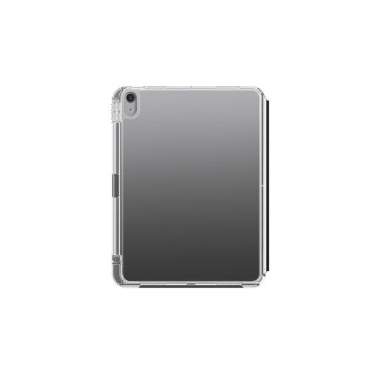 AmazingThing Protective case for iPad Air M3 13'' - black