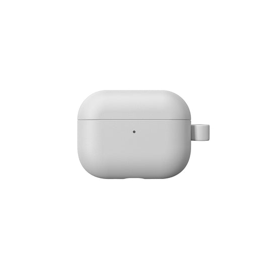 AmazingThing Protective case for AirPods Pro 3 headphones - gray