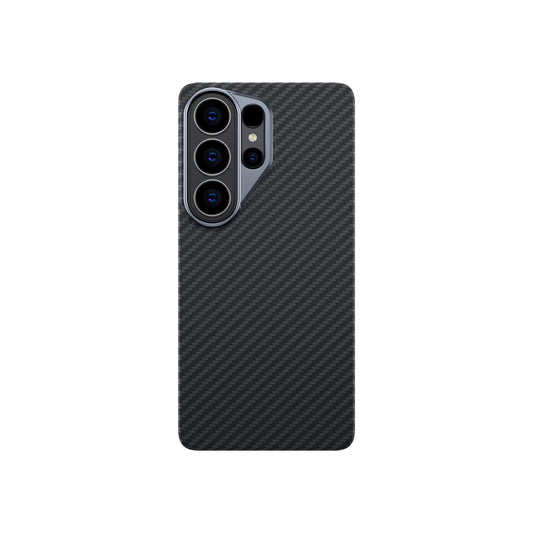 AmazingThing Case cover for Samsung S26 Ultra Titan Max Drop Proof Case - black