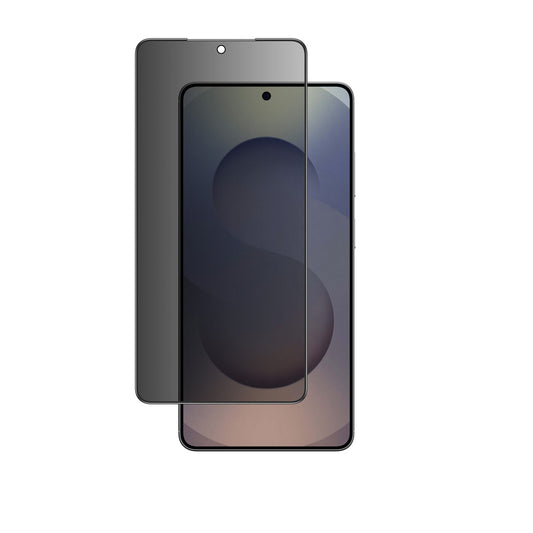 AmazingThing Privacy Tempered Glass for Samsung S26 Ultra Radix Privacy Glass