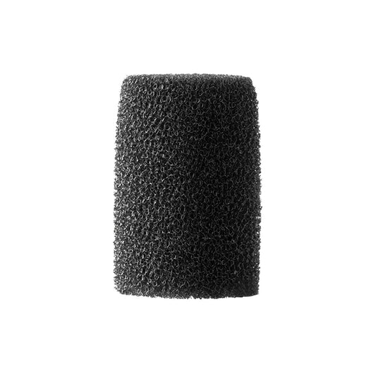 UWANT Sponge filter for the UWANT M600/M700 vacuum cleaner