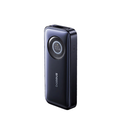 JOYROOM Powerbank 10000mAh 22.5W with retractable USB-C cable - black – image 13
