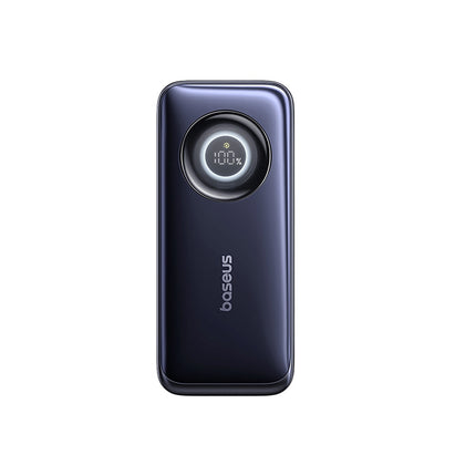 JOYROOM Powerbank 10000mAh 22.5W with retractable USB-C cable - black – image 15