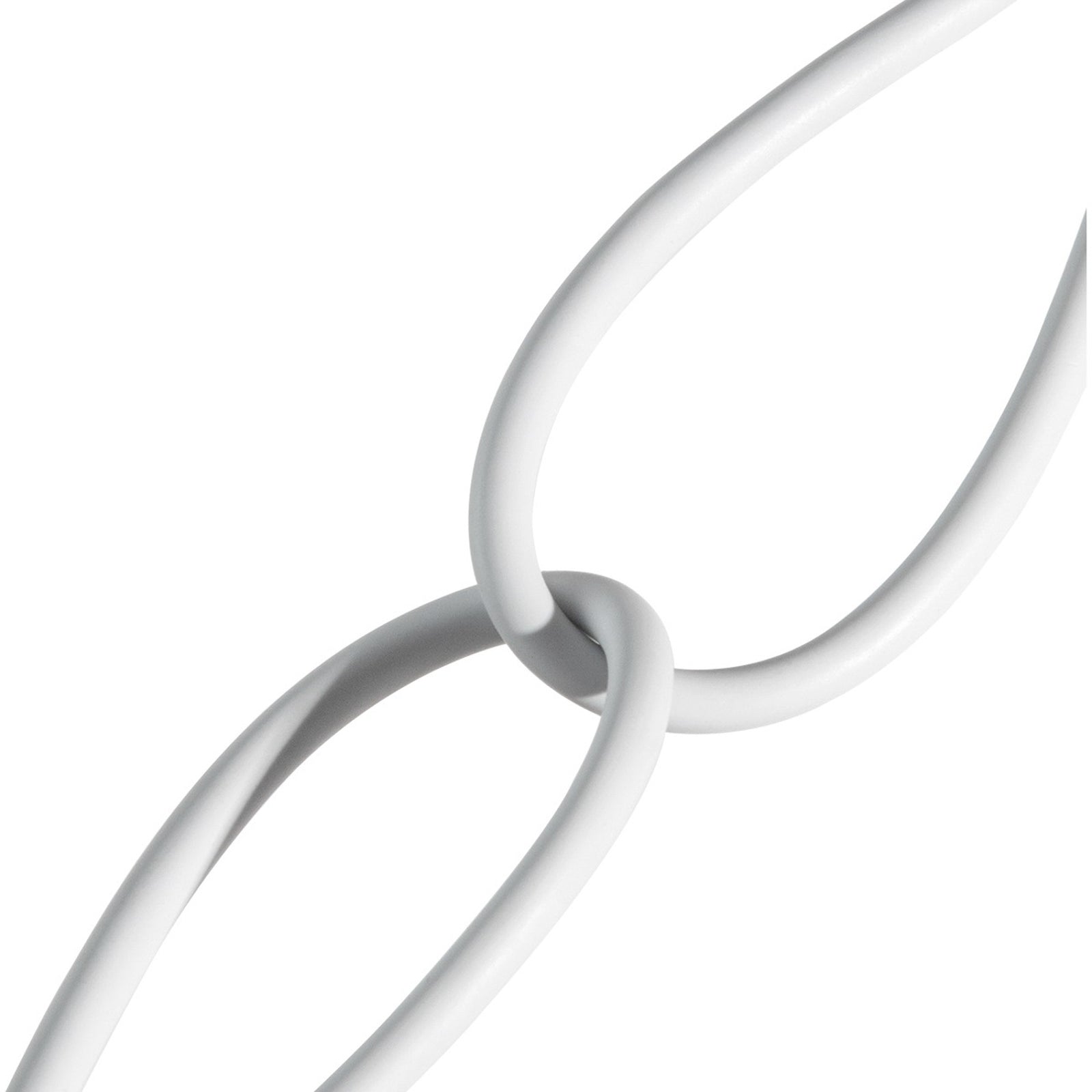 BASEUS USB-A - USB-C Superior Series cable 100W 1.5m - white – image 6