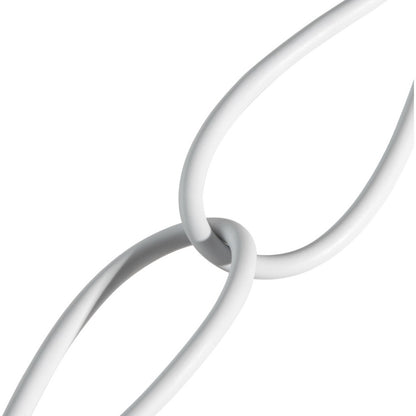 BASEUS USB-A - USB-C Superior Series cable 100W 1.5m - white – image 6
