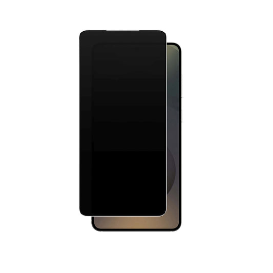 AmazingThing Privacy tempered glass for Samsung S25 Edge Radix Privacy Glass