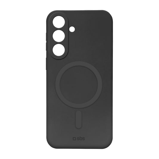 SBS Case cover for Samsung Galaxy S26 Instinct Mag MagSafe - black