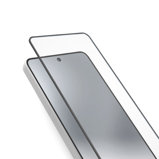 SBS Tempered glass for Samsung Galaxy S26 Full Cover