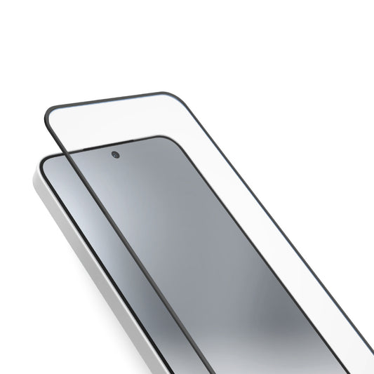 SBS Tempered glass for Xiaomi 15T Full Cover