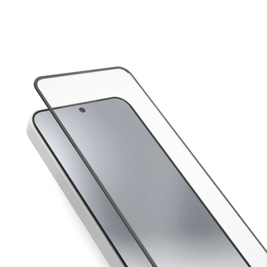 SBS Tempered glass for Xiaomi 15 Full Cover