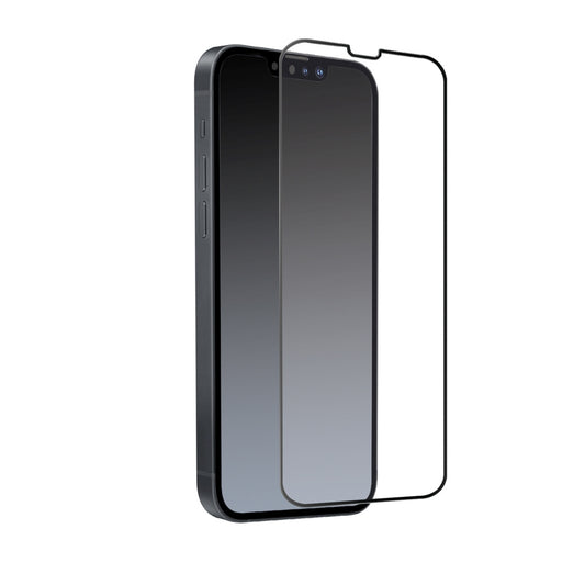 SBS Tempered glass for iPhone 13/13 Pro/14/16e/17e Full Cover